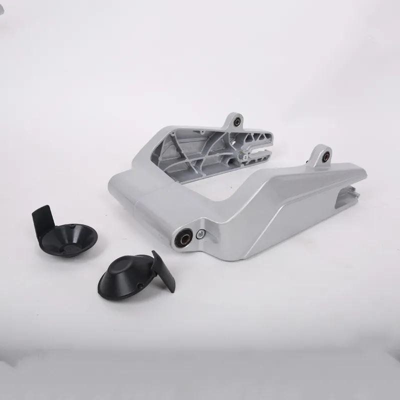 Electric Scooter Rear Fork