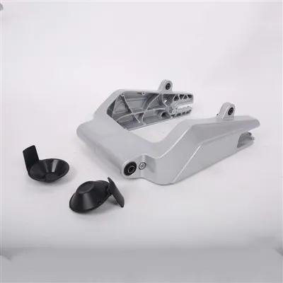 Aluminium Alloy Flat Fork